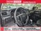 2022 Toyota 4Runner TRD Off-Road Premium