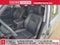 2022 Toyota 4Runner TRD Off-Road Premium
