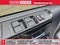 2022 Toyota 4Runner TRD Off-Road Premium