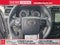 2022 Toyota 4Runner TRD Off-Road Premium