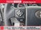 2022 Toyota 4Runner TRD Off-Road Premium