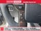 2022 Toyota 4Runner TRD Off-Road Premium