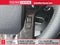 2022 Toyota 4Runner TRD Off-Road Premium