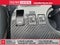 2022 Toyota 4Runner TRD Off-Road Premium