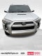 2022 Toyota 4Runner TRD Off-Road Premium