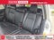 2022 Toyota 4Runner TRD Off-Road Premium