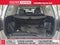 2022 Toyota 4Runner TRD Off-Road Premium