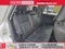 2022 Toyota 4Runner TRD Off-Road Premium
