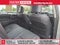 2022 Toyota 4Runner TRD Off-Road Premium