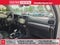 2022 Toyota 4Runner TRD Off-Road Premium