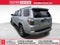 2022 Toyota 4Runner TRD Off-Road Premium