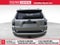 2022 Toyota 4Runner TRD Off-Road Premium
