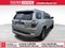 2022 Toyota 4Runner TRD Off-Road Premium