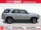 2022 Toyota 4Runner TRD Off-Road Premium