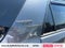 2023 Toyota 4Runner TRD Sport