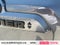 2023 Toyota 4Runner TRD Sport