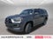 2023 Toyota 4Runner TRD Sport