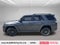 2023 Toyota 4Runner TRD Sport