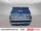 2023 Toyota 4Runner TRD Sport
