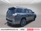 2023 Toyota 4Runner TRD Sport