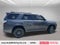 2023 Toyota 4Runner TRD Sport