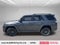 2023 Toyota 4Runner TRD Sport