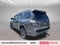 2023 Toyota 4Runner TRD Sport