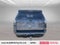 2023 Toyota 4Runner TRD Sport