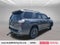 2023 Toyota 4Runner TRD Sport
