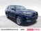 2023 Toyota 4Runner TRD Sport