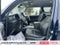 2023 Toyota 4Runner TRD Sport