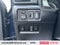 2023 Toyota 4Runner TRD Sport