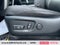 2023 Toyota 4Runner TRD Sport