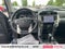 2023 Toyota 4Runner TRD Sport