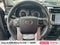 2023 Toyota 4Runner TRD Sport