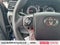 2023 Toyota 4Runner TRD Sport