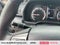 2023 Toyota 4Runner TRD Sport