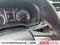 2023 Toyota 4Runner TRD Sport