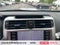 2023 Toyota 4Runner TRD Sport