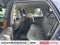 2023 Toyota 4Runner TRD Sport