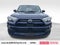 2023 Toyota 4Runner TRD Sport