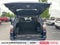 2023 Toyota 4Runner TRD Sport