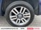 2023 Toyota 4Runner TRD Sport