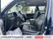 2023 Toyota 4Runner TRD Sport