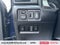 2023 Toyota 4Runner TRD Sport