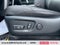 2023 Toyota 4Runner TRD Sport
