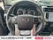 2023 Toyota 4Runner TRD Sport