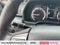 2023 Toyota 4Runner TRD Sport