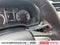 2023 Toyota 4Runner TRD Sport