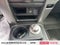 2023 Toyota 4Runner TRD Sport